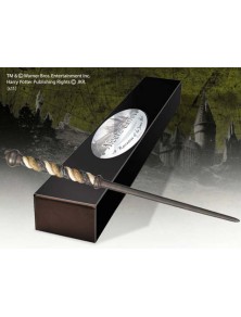 HP WAND -ALECTO CARROW- 8280