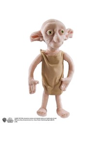 HP DOBBY PLUSH 30CM