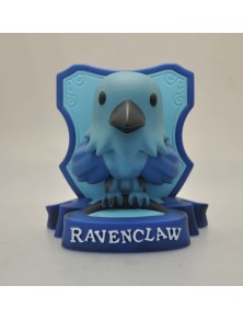 HP RAVENCLAW CHIBI MONEY BANK