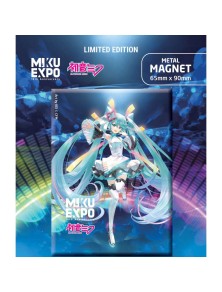 HATSUNE MIKU EXPO 10A KEI...