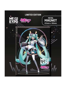 HATSUNE MIKU EXPO 10A IWATO...