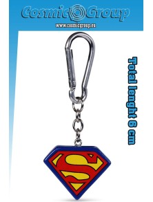 SUPERMAN LOGO RESIN 3D...