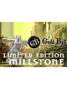 GUILD BALL FARMERS LIMITED...