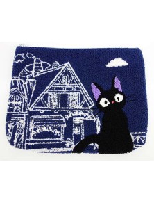 KIKI DELIVERY JIJI BLUE...