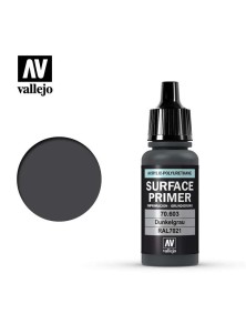 MODEL AIR 70603 SURF PRIMER...