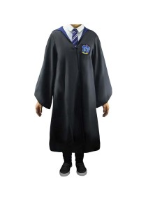 HP RAVENCLAW ROBES M