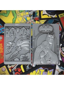 BATMAN LIMITED EDITION...