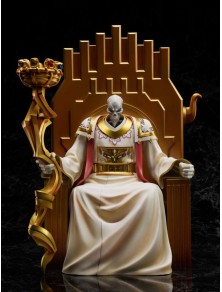 OVERLORD AINZ OOAL GOWN...