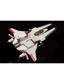 VIC VIPER VER GRADIUS V 2P...