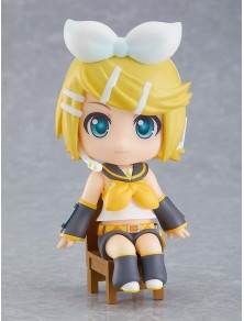 CHAR VOC KAGAMINE RIN...