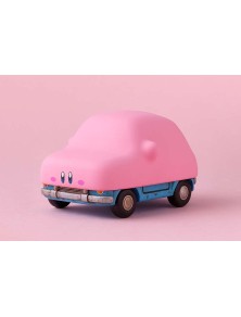 KIRBY CAR MOUTH ZOOM POP UP...