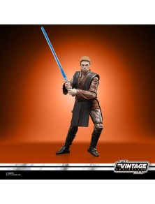 SW VINTAGE ANAKIN SKYWALKER...