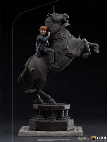 HP RON WEASLEY WIZARD CHESS...