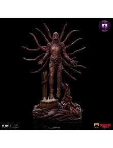 STRANGER THINGS VECNA 1/10...