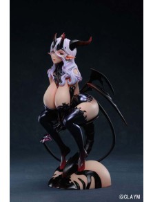 SANIS 1/5 PVC STATUE