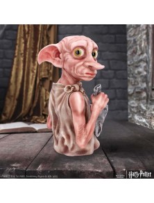 HARRY POTTER DOBBY BUST