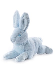 HP HARE SMALL PATRONUS PLUSH