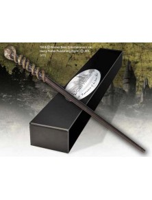 HP WAND -DEAN THOMAS- 8236