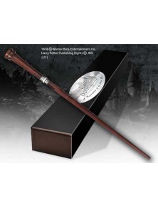 HP WAND -RUFUS SCRIMGEOUR-...