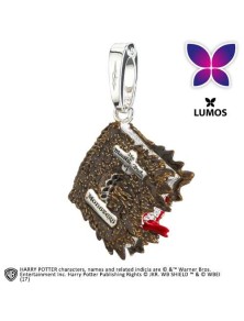 HP LUMOS CHARM 16 BOOK OF...