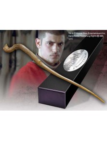 HP WAND -VIKTOR KRUM- 8282