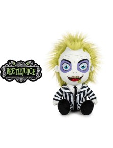 BEETLEJUICE- BEETLEJUICE...