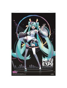 HATSUNE MIKU EXPO 10A LTD...