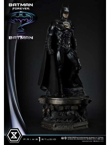 BATMAN FOREVER BATMAN 1/3...