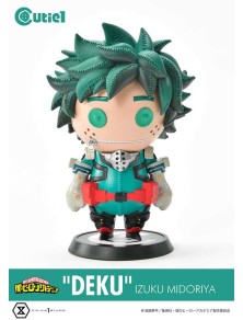 MY HERO ACADEMIA IZUKU...