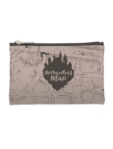 HP MARAUDER MAP RECTANGULAR...