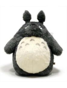 TOTORO BIG PLUSH 27CM