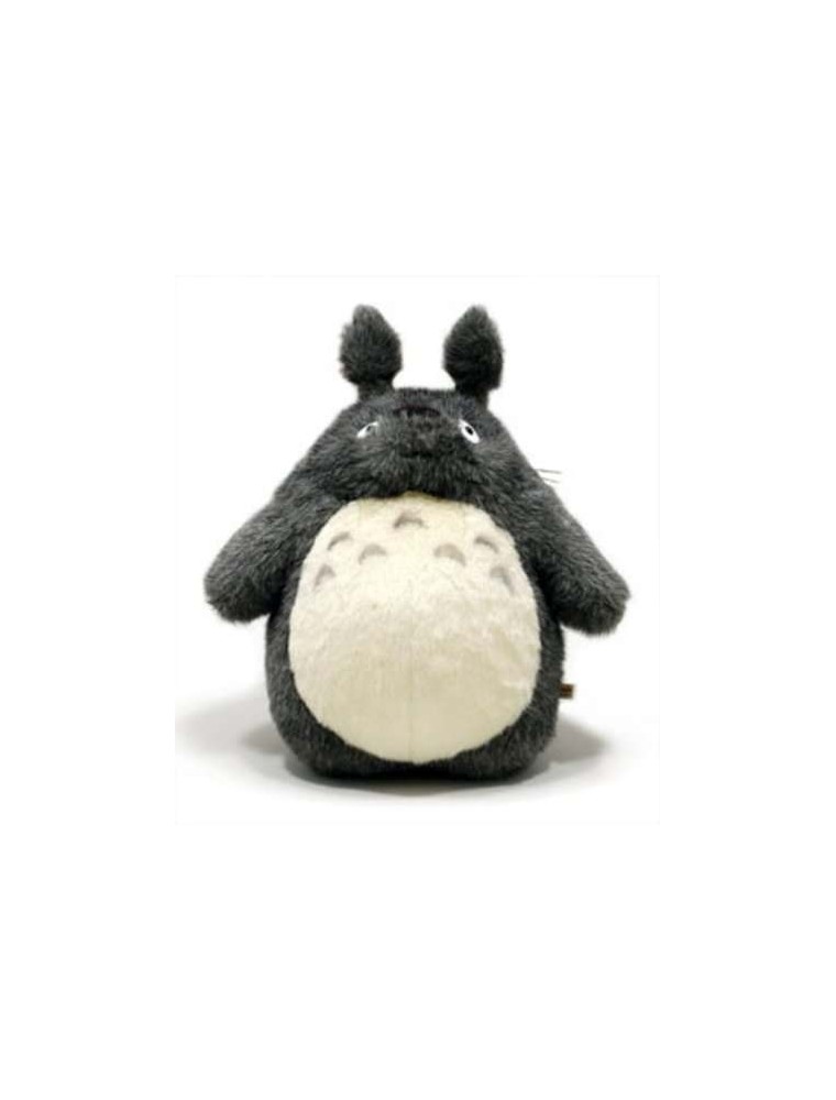 TOTORO BIG PLUSH 27CM