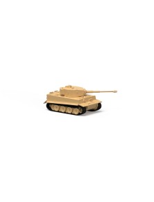 AIRFIX - 1/72 Small...