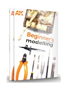 AK INTERACTIVE - Beginner's...