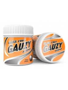 AK INTERACTIVE - Gauzy...