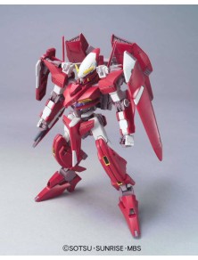 BANDAI - 1/144 HG Gundam...