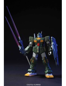 BANDAI - 1/144 HGUC GM Striker