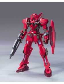 BANDAI - 1/144 HG ASTRAEA...