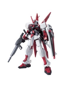 BANDAI - 1/144 HG Astray M1...