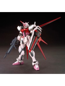 BANDAI - 1/144 HGCE Strike...