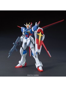 BANDAI - 1/144 HGCE Gundam...