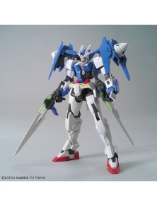 BANDAI - 1/144 HGBD Gundam...