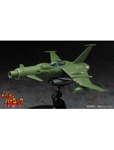 HASEGAWA - 1/72 Space Wolf...