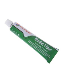 HUMBROL - 31ml Model Filler...