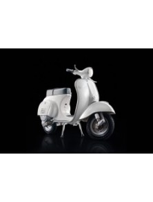 ITALERI - 1/9 Vespa 125...