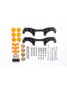 TAMIYA - Set Tune Basic per...