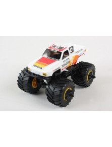 TAMIYA - WILD mini4WD...