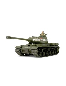 TAMIYA - 1/48 Russian Heavy...