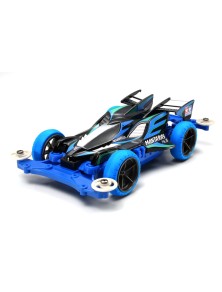 TAMIYA - mini4WD-PRO Manta...