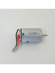 RADIOKONTROL WLT - 540 Motor